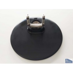 PANASONIC TX-P42GW20 , TX-P42G20E , TX-PR42G20 , TX-P42GF22 , TX-P42GT20E , TX-P42V20E , STAND , SEHPA AYAK , MASA AYAK